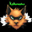 Kakomashu