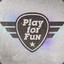 Play For Fun