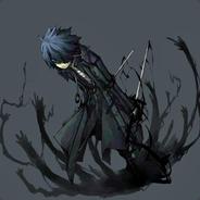 Ridith - steam id 76561197965535950