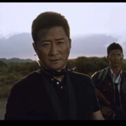 脚踢南山敬老院