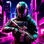 T1mperR - steam id 76561198975207866