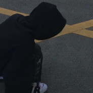 嫂子闭眼我是我哥