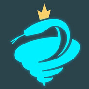 Viper - steam id 76561198149523665