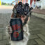 Checksum