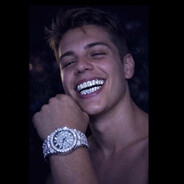 VivyS avatar