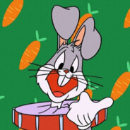 BugsBunny