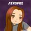 ATROPOS