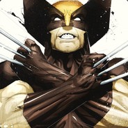 Wolverine