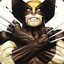 Wolverine