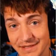 low taper fade enthusiast