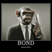 ♘ Cristiano Ronaldo ♘