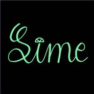 duoi trung binh ly 11