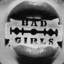 {BAD-GIRL}