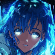 ReinaDrop