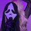 Elímínv†e