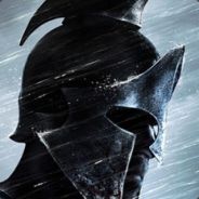 nightwalker