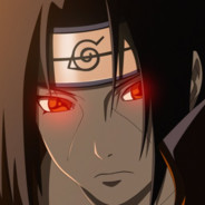 Itachi