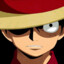 Thatanimeguyyy