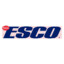 Esco ®