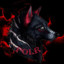 Polr Barghest