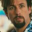 Zohan