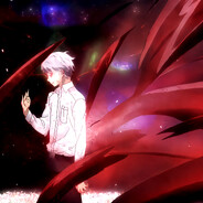 Avatar snapshot