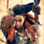 Draconis