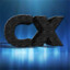 CoBaX