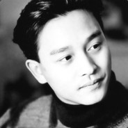 撬开姐姐粉嫩多汁的扇