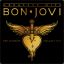 BON ★ JOVI