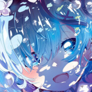 她写在夏日晚风里