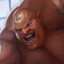 Gragas Careca