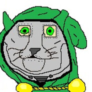 Jatu