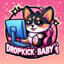 DropKickBaby