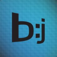 B:j