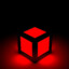 harddev3218