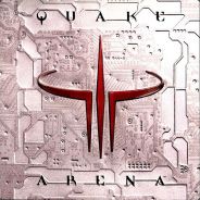 Mole - steam id 76561197969818241