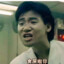 鱼籽酱