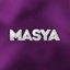 masya