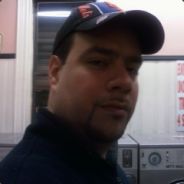 [MF] jjperez74_Latin_Freeman