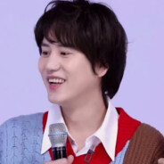 你看我走得明白路吗