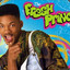 The Fresh Prince