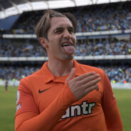 kok - steam id 76561199196091249