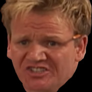 Zzapi