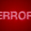 Error_bitch^*