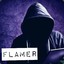 ♥ FLAMER ♥