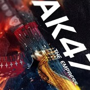 跳刀躲梅肯，塔下意识