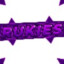 Rukies