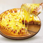 小柴胡拼乐凯撒