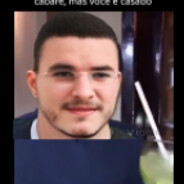 Manoel